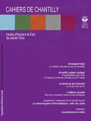 cover image of n°9